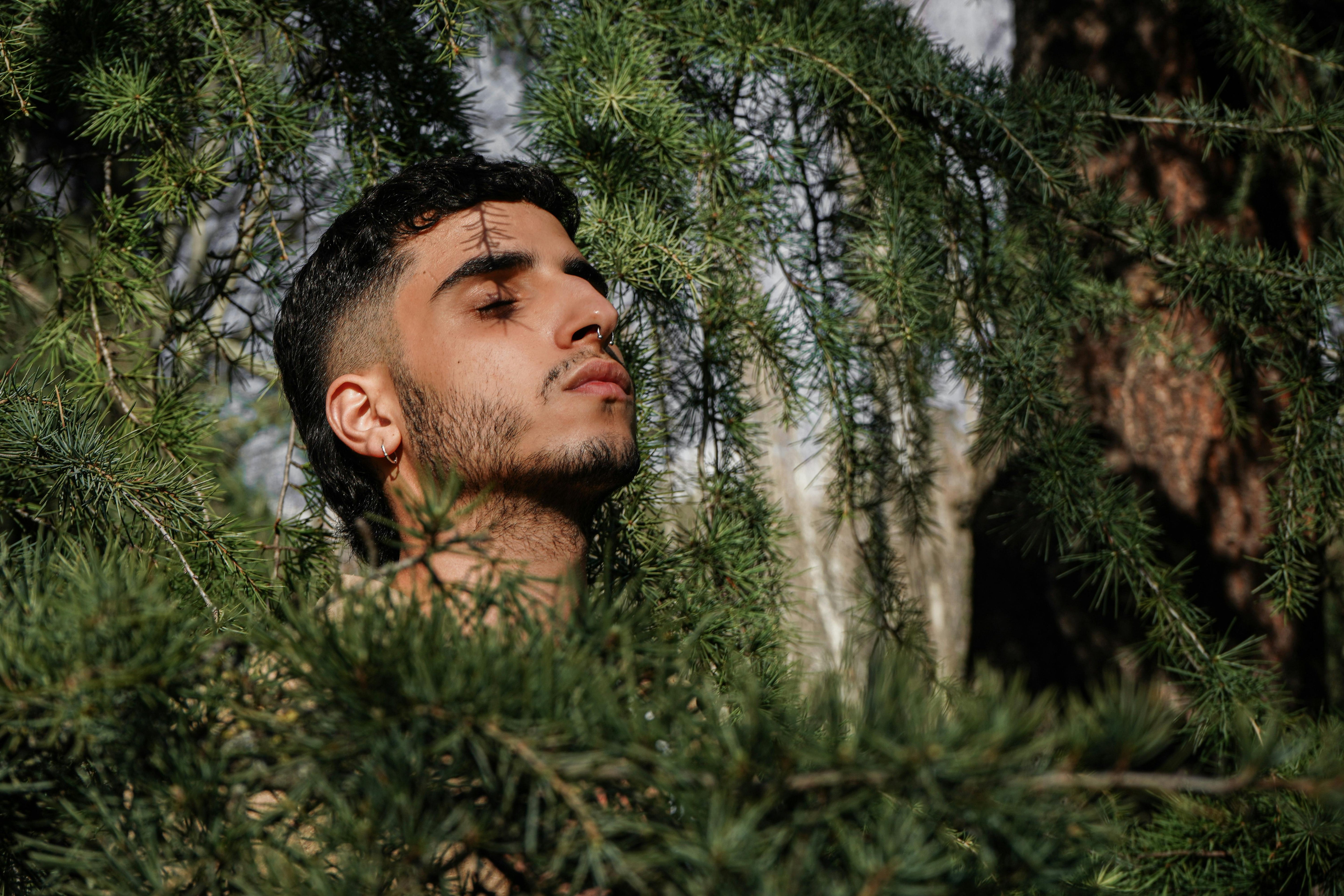A Perfect Blend of Nature and Innovation to Protect Your Outdoor Moments