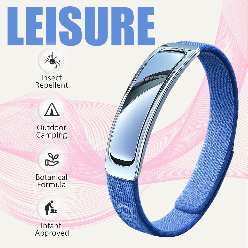 WristBand