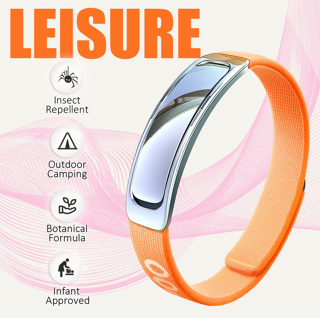 WristBand