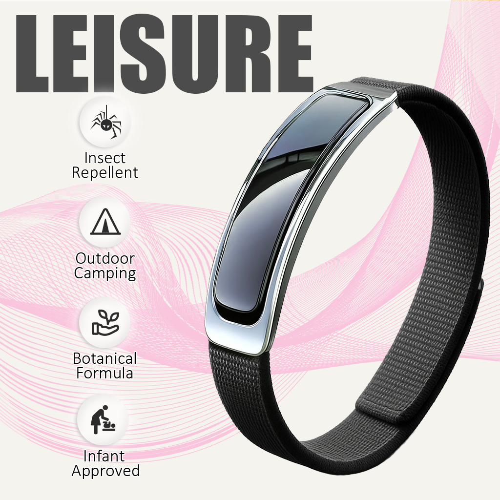 WristBand