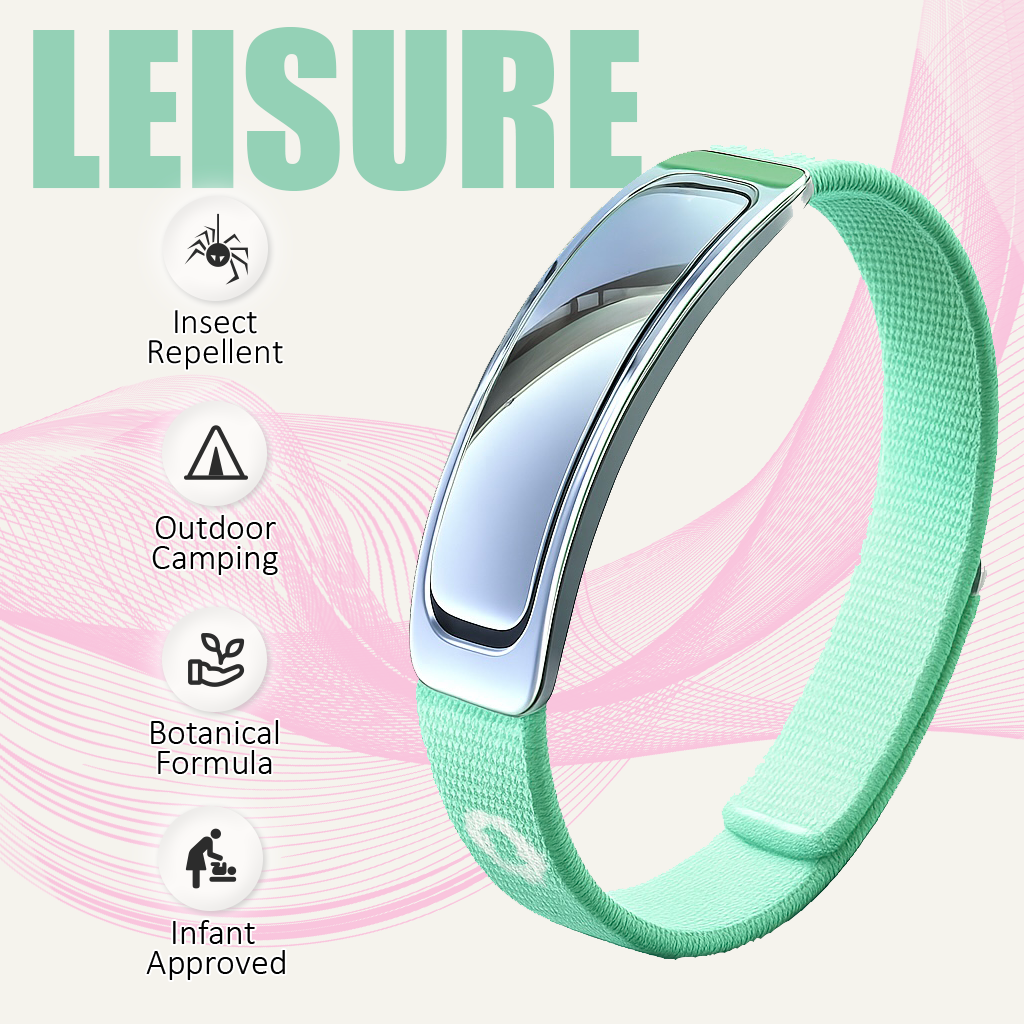 WristBand