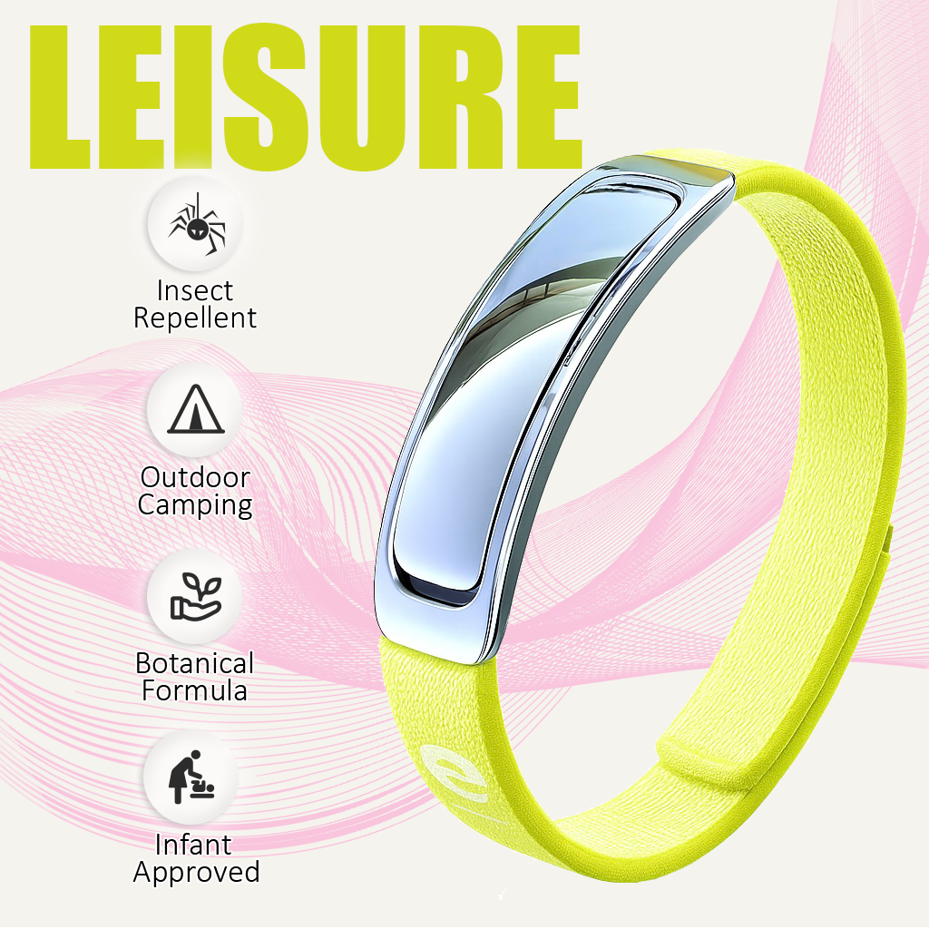 WristBand